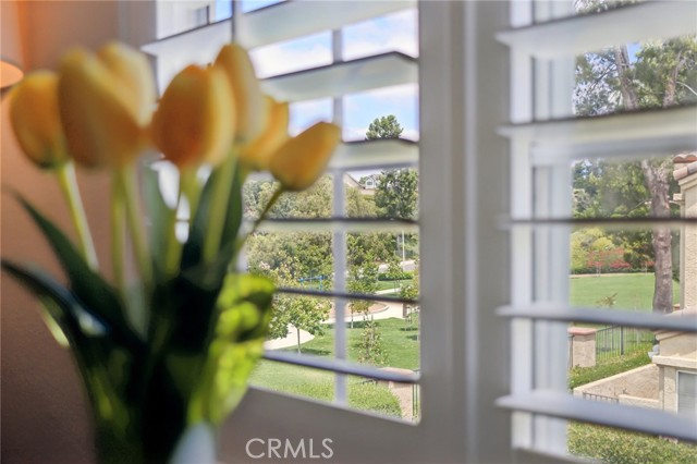 21201 Jasmines Way, Lake Forest CA: https://media.crmls.org/medias/3e8bc03d-021c-451a-99b0-90896877c6d2.jpg