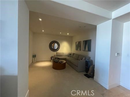 5038 Scholarship, Irvine CA: https://media.crmls.org/medias/3e8beac0-b27c-4f7a-a1b2-9bdfa8a87fe2.jpg