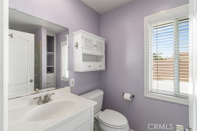 Detail Gallery Image 30 of 47 For 2909 S Rita Way, Santa Ana,  CA 92704 - 6 Beds | 4 Baths