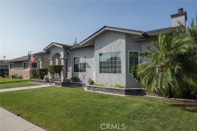 Image 3 for 11309 Benfield Ave, Norwalk, CA 90650