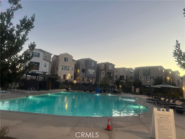 Detail Gallery Image 70 of 72 For 246 Sunstone Place, Rancho Mission Viejo,  CA 92694 - 1 Beds | 1/1 Baths