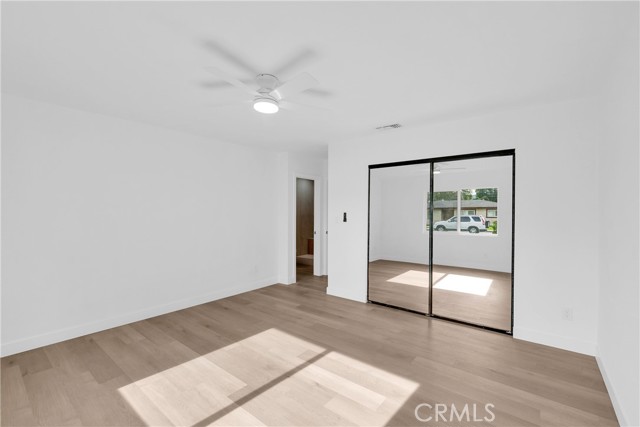 Detail Gallery Image 16 of 51 For 25556 Lomas Verdes, Loma Linda,  CA 92354 - 4 Beds | 2 Baths