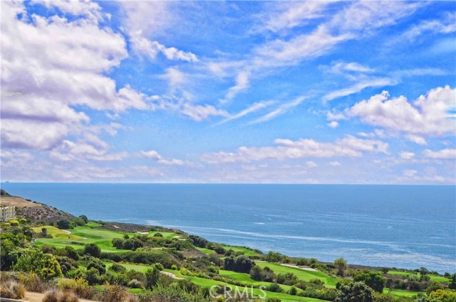 Detail Gallery Image 8 of 58 For 32551 Seacliff Dr, Rancho Palos Verdes,  CA 90275 - 4 Beds | 3/1 Baths