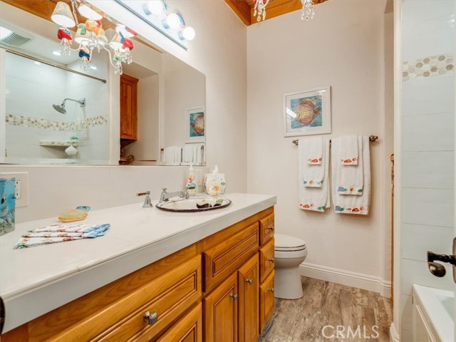 Detail Gallery Image 50 of 75 For 430 Olive St, Morro Bay,  CA 93442 - 3 Beds | 4 Baths