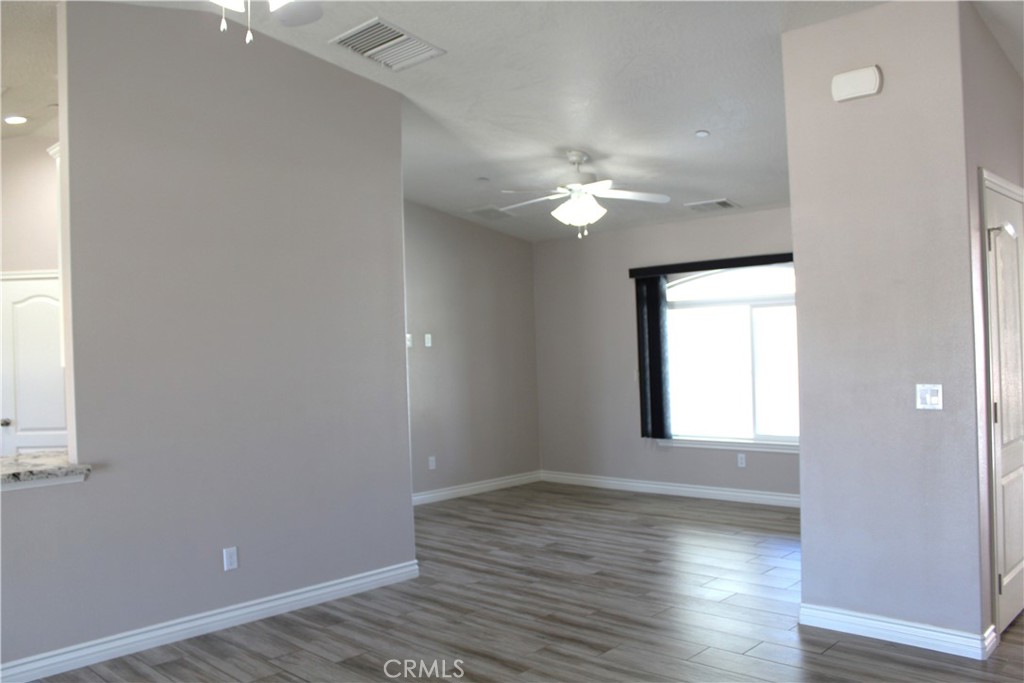 MLS #HD25059785 image #5