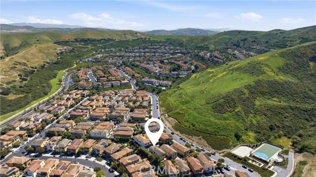 Detail Gallery Image 31 of 48 For 28277 via Del Mar, San Juan Capistrano,  CA 92675 - 3 Beds | 2/1 Baths