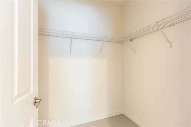12336 Hollyhock Dr, Rancho Cucamonga CA: https://media.crmls.org/medias/3e8c76c1-b5b7-4e90-a834-b30221d151d7.jpg