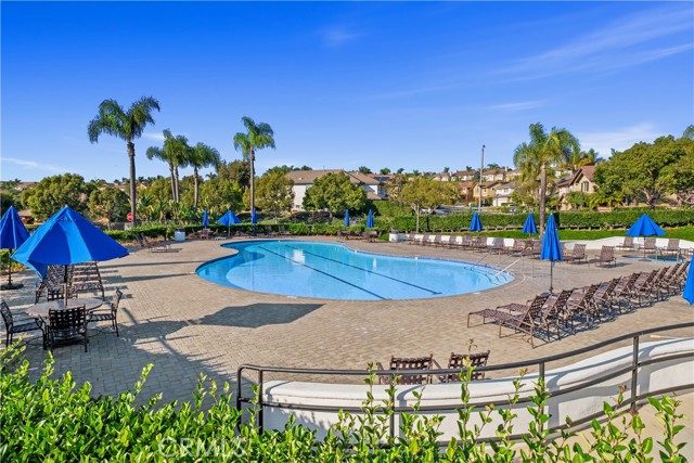 Detail Gallery Image 53 of 57 For 27541 Manor Hill Rd, Laguna Niguel,  CA 92677 - 4 Beds | 3/1 Baths