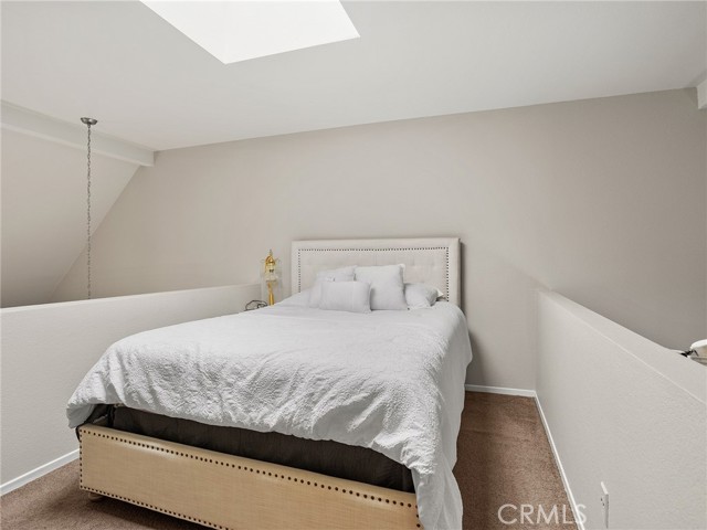 Detail Gallery Image 26 of 47 For 1121 E Wilson Ave #7,  Glendale,  CA 91206 - 3 Beds | 2/1 Baths