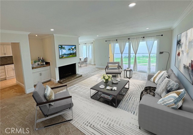 3200 La Rotonda Drive, Rancho Palos Verdes CA: https://media.crmls.org/medias/3e8c888c-5bb2-4f4b-b32e-df442edd6804.jpg