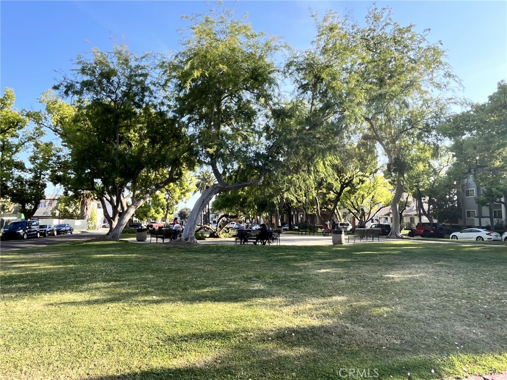 444 Piedmont Avenue #220