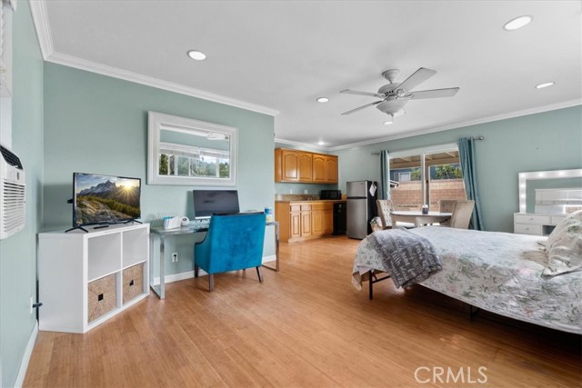 Detail Gallery Image 26 of 74 For 14828 Rayfield Dr, La Mirada,  CA 90638 - 4 Beds | 3 Baths