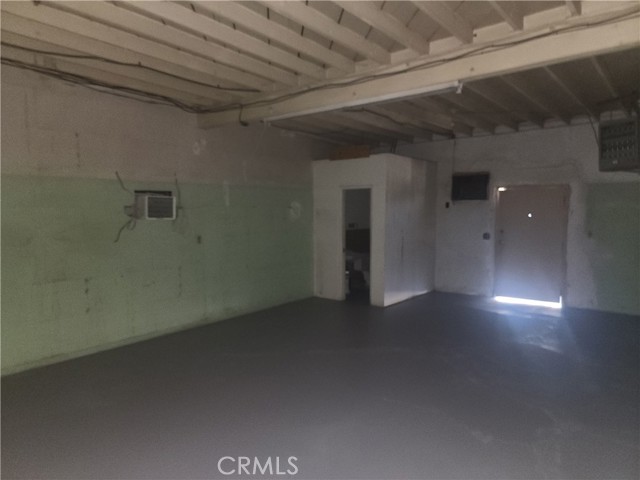 206 W Oldfield Street, Lancaster, California 93534, ,Commercial Sale,For Sale,206 W Oldfield Street,CRSR24185248