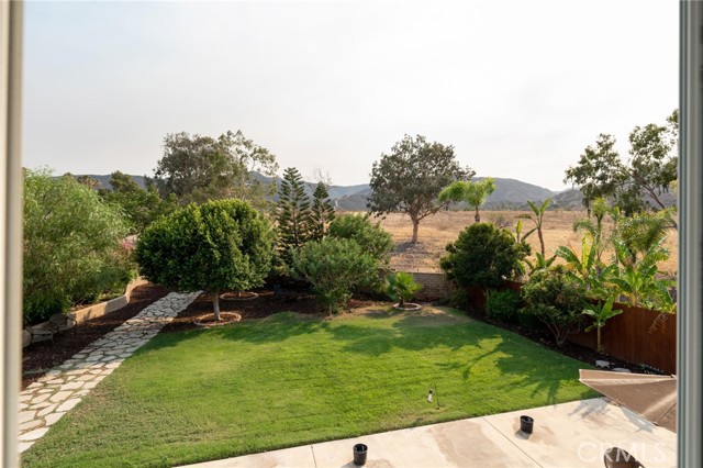 Image 3 for 1370 Combs Way, Corona, CA 92882