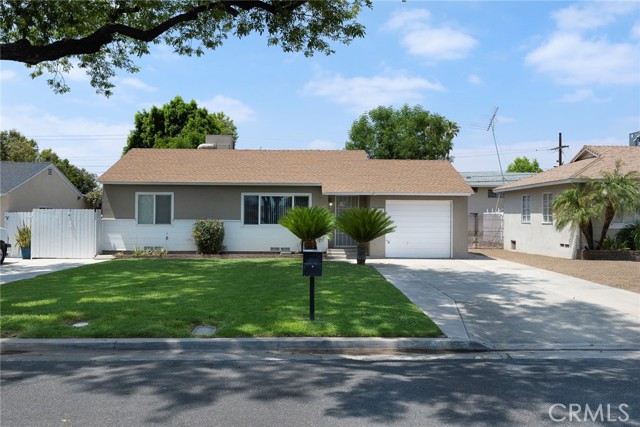 7723 Willow Ave, Riverside, CA 92504