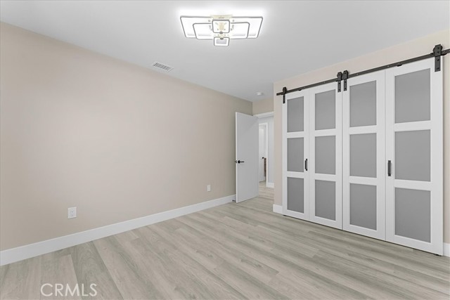 Detail Gallery Image 16 of 36 For 2704 Vista Mesa, Rancho Palos Verdes,  CA 90275 - 5 Beds | 2/1 Baths