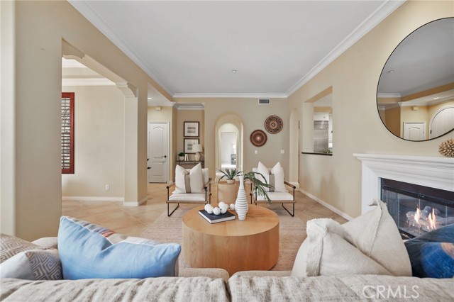 Detail Gallery Image 16 of 42 For 19 Altino, Newport Coast,  CA 92657 - 2 Beds | 2 Baths