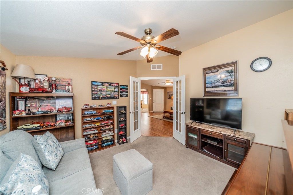 MLS #DW25239030 image #13