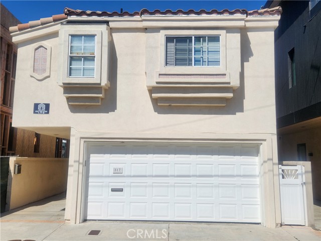 Image 2 for 517 36Th St, Newport Beach, CA 92663