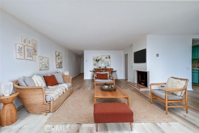 3200 La Rotonda Drive, Rancho Palos Verdes, California 90275, 2 Bedrooms Bedrooms, ,1 BathroomBathrooms,Residential,For Sale,La Rotonda,SB25227322