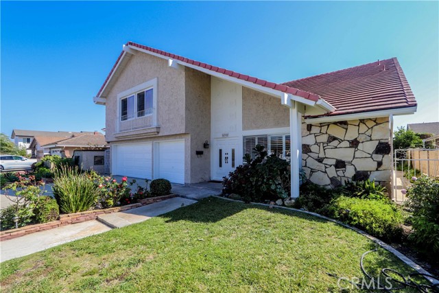 6792 Sunview Dr, Huntington Beach, CA 92647