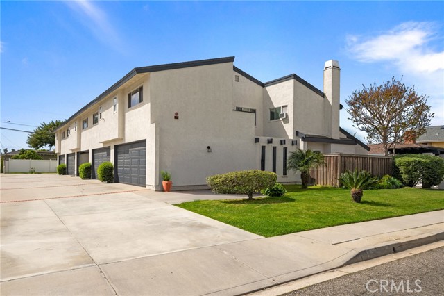 Detail Gallery Image 29 of 37 For 2410 Voorhees Ave #3,  Redondo Beach,  CA 90278 - 2 Beds | 2/1 Baths