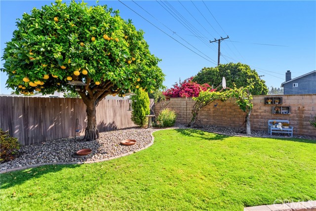 Detail Gallery Image 23 of 27 For 24196 Twig, Lake Forest,  CA 92630 - 4 Beds | 3 Baths