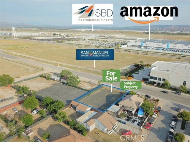 5 Street, Highland, CA 92346, Highland CA: https://media.crmls.org/medias/3e8d0c22-035c-4f0a-ac86-1ca152504c12.jpg
