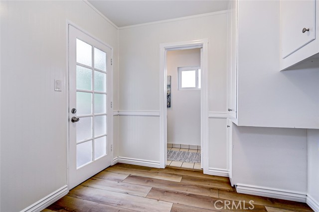 Detail Gallery Image 21 of 41 For 1725 Van Horne Ln, Redondo Beach,  CA 90278 - 4 Beds | 2/1 Baths