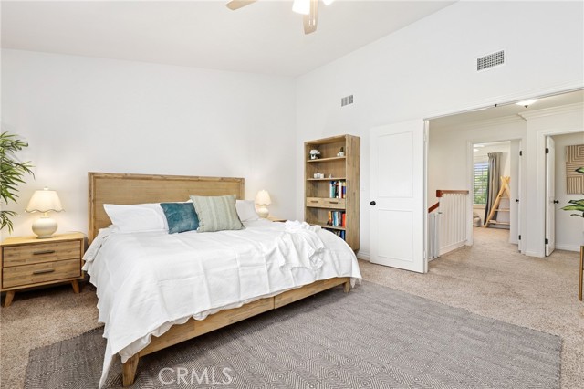 14 Black Oak, Irvine CA: https://media.crmls.org/medias/3e8d2639-98e3-4f92-8211-aac57070d838.jpg
