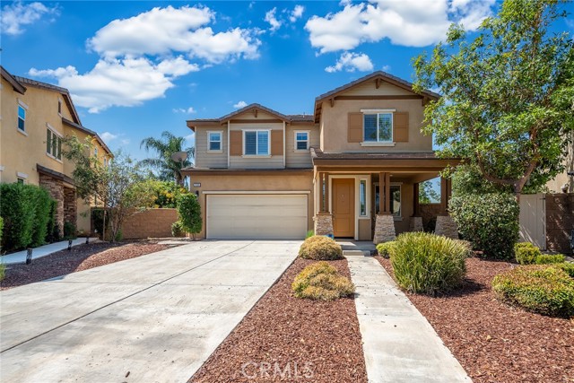 Image 2 for 7193 Copper Sky, Eastvale, CA 92880