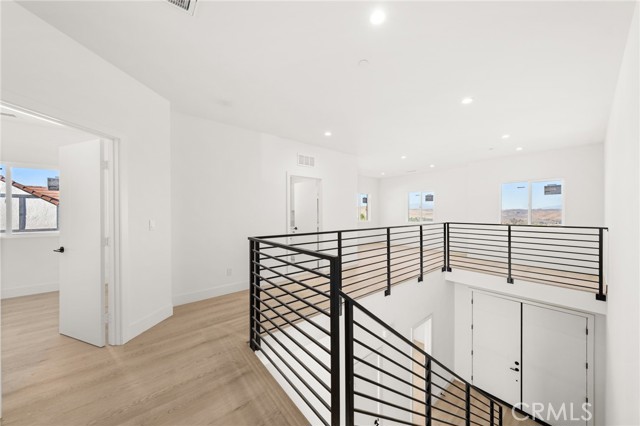 Detail Gallery Image 20 of 27 For 3704 Howe St, Corona,  CA 92881 - 5 Beds | 3/1 Baths