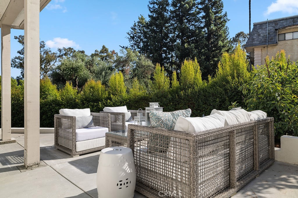 MLS #PW25227664 image #57