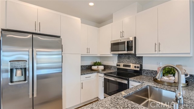 Detail Gallery Image 1 of 1 For 36351 Elizabeth Ln #12106,  Wildomar,  CA 92595 - 3 Beds | 2/1 Baths