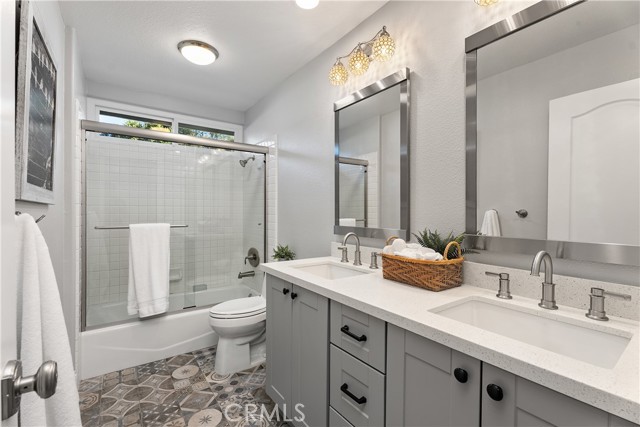 Detail Gallery Image 29 of 67 For 21 Bernay, Laguna Niguel,  CA 92677 - 4 Beds | 3/1 Baths