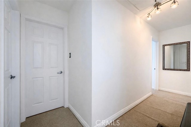 Detail Gallery Image 16 of 27 For 4151 Los Coyotes Diagonal, Lakewood,  CA 90713 - 2 Beds | 2 Baths