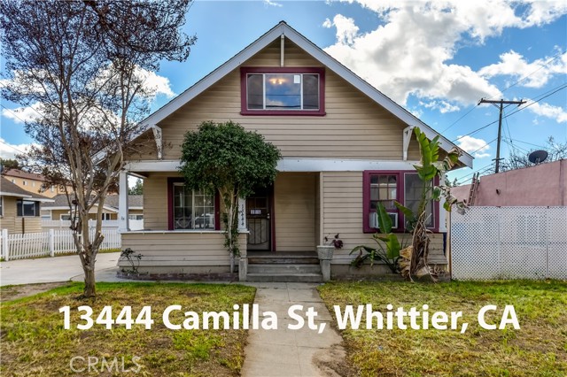 MLS# PW23087864