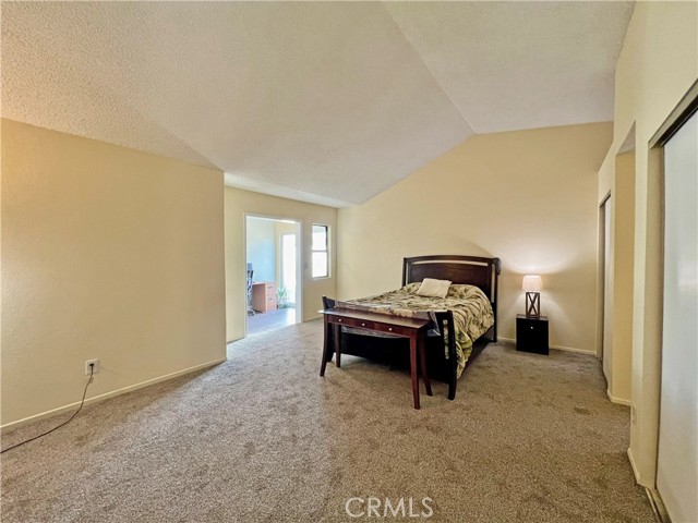 Detail Gallery Image 17 of 33 For 33510 Harvest Way, Wildomar,  CA 92595 - 2 Beds | 2 Baths