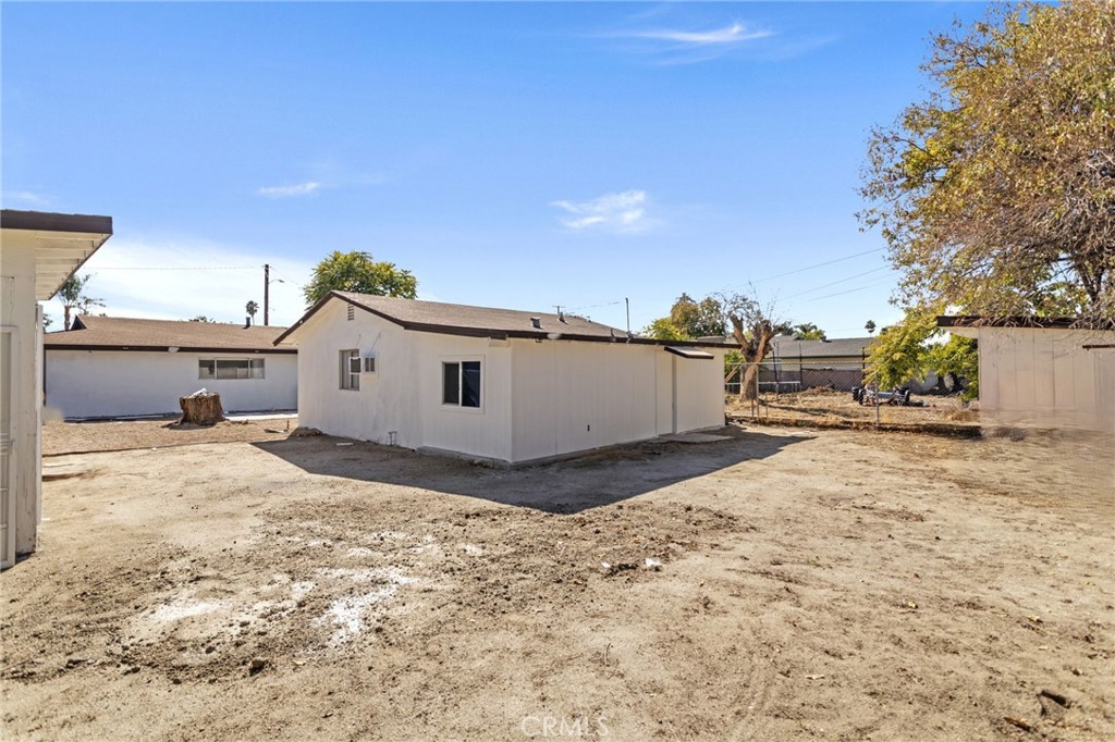 MLS #PW25247539 image #28