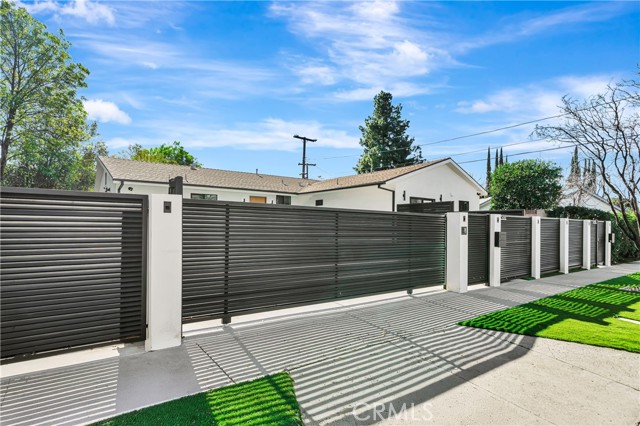 Detail Gallery Image 41 of 42 For 22500 Baltar, West Hills,  CA 91304 - 4 Beds | 3 Baths