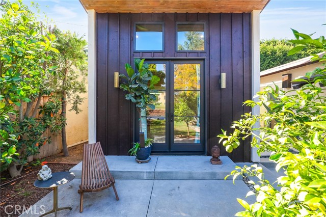 Detail Gallery Image 34 of 52 For 4123 North Virginia Road, Long Beach,  CA 90807 - 3 Beds | 2 Baths