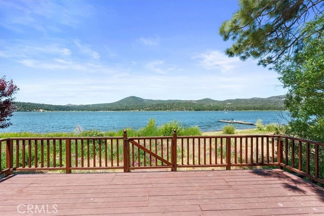 Detail Gallery Image 29 of 32 For 115 Lagunita Ln, Big Bear Lake,  CA 92315 - 4 Beds | 2 Baths