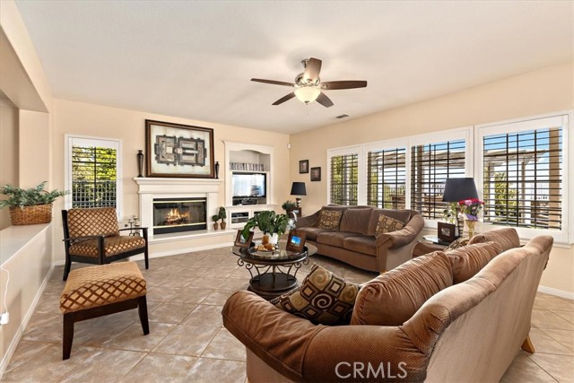 Image 4 of 60 For 12487 Altura Drive