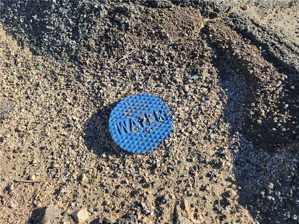 MLS #HD25223590 image #2