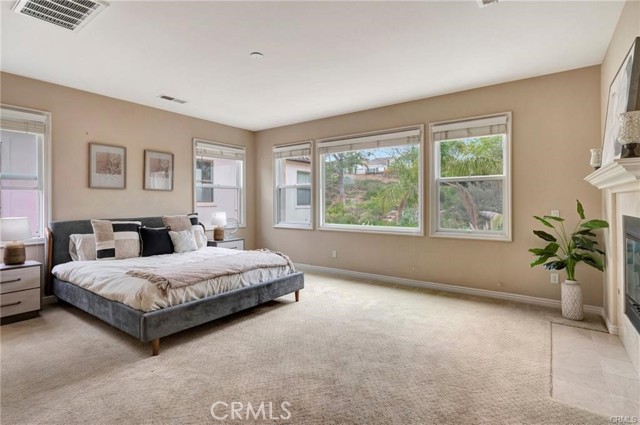 13253 Evening Sky Ct, San Diego, California 92130, 5 Bedrooms Bedrooms, ,4 BathroomsBathrooms,Residential Lease,For Rent,13253 Evening Sky Ct,CRAR25156844