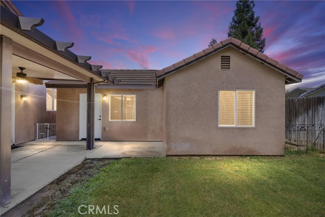 Detail Gallery Image 4 of 30 For 6202 Ocean Jasper Dr, Bakersfield,  CA 93313 - 5 Beds | 4 Baths