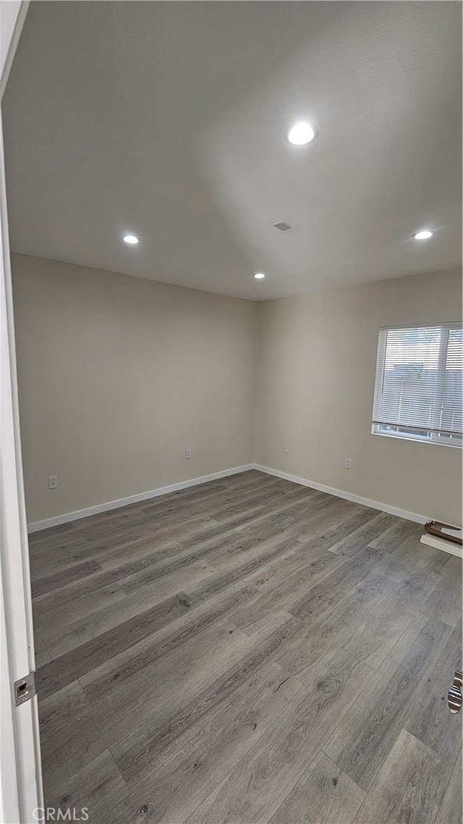 MLS #IG25244648 image #10