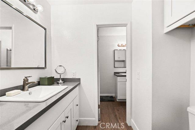 Detail Gallery Image 15 of 33 For 9770 El Paseo, Rancho Cucamonga,  CA 91730 - 2 Beds | 1 Baths