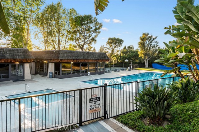 Detail Gallery Image 24 of 28 For 694 Rosewood Ln, San Dimas,  CA 91773 - 3 Beds | 2/1 Baths