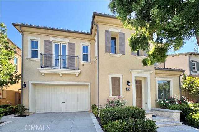 54 Rexford, Irvine CA: https://media.crmls.org/medias/3e8dc6f7-3a3e-4d03-ac5d-3155b326e6ac.jpg